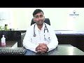 Stroke Causes and Types | Medicover Hospitals