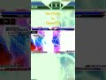 Neo Plasma vs Element cs.#shorts #ytshorts #orochishorts #trendingshorts @GameAtHeart @skgamesnet Mp3 Song