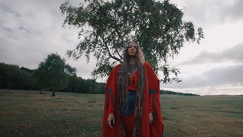 Jordan Arakelyan - Arman-ai (Official Music Video)