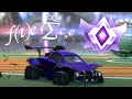 COMPLETE GUIDE To Ranking Up In Rocket League | 50+ Tips
