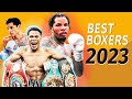 Who Are The Best Young Professional Boxers 2023