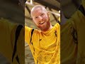 All you can do is laugh!