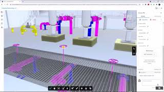 Collaboration for Plant 3D: Getting Started 03 - Markup & Issue Creation Review and Transmittals