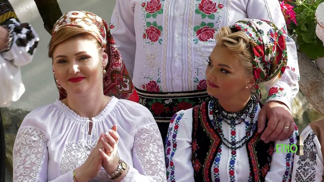 Petrecere la han 14 august 2021