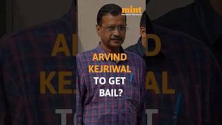 #arvindkejriwal To Get #Bail? | Here's What The #SupremeCourt Said | #kejriwal #kejriwalarrestnews