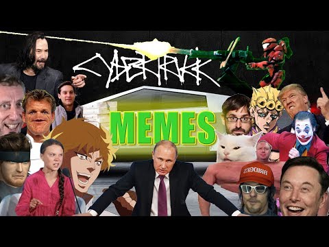 memes-of-the-dank---a-dank-memes-compilation