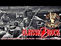 CLASSIC ROCK GREATEST HITS 60s,70s,80s || CLASSIC ROCK &amp; ROCK N ROLL || ROCK CLASICOS UNIVERSAL