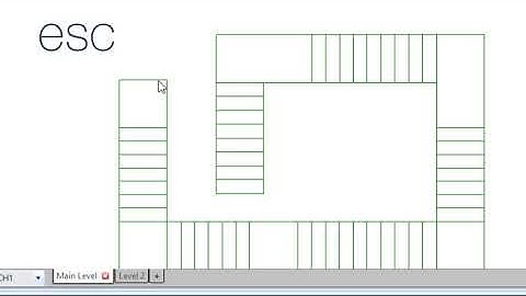 Xactimate Xpert Tip: How to Build Custom Staircases