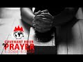 COVENANT HOUR OF PRAYER  | 7, MAY 2024 | FAITH TABERNACLE OTA.