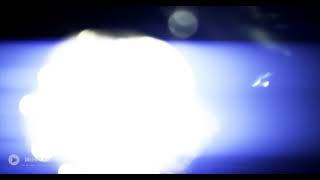 4K Light Leak 48 - Free Video Footage