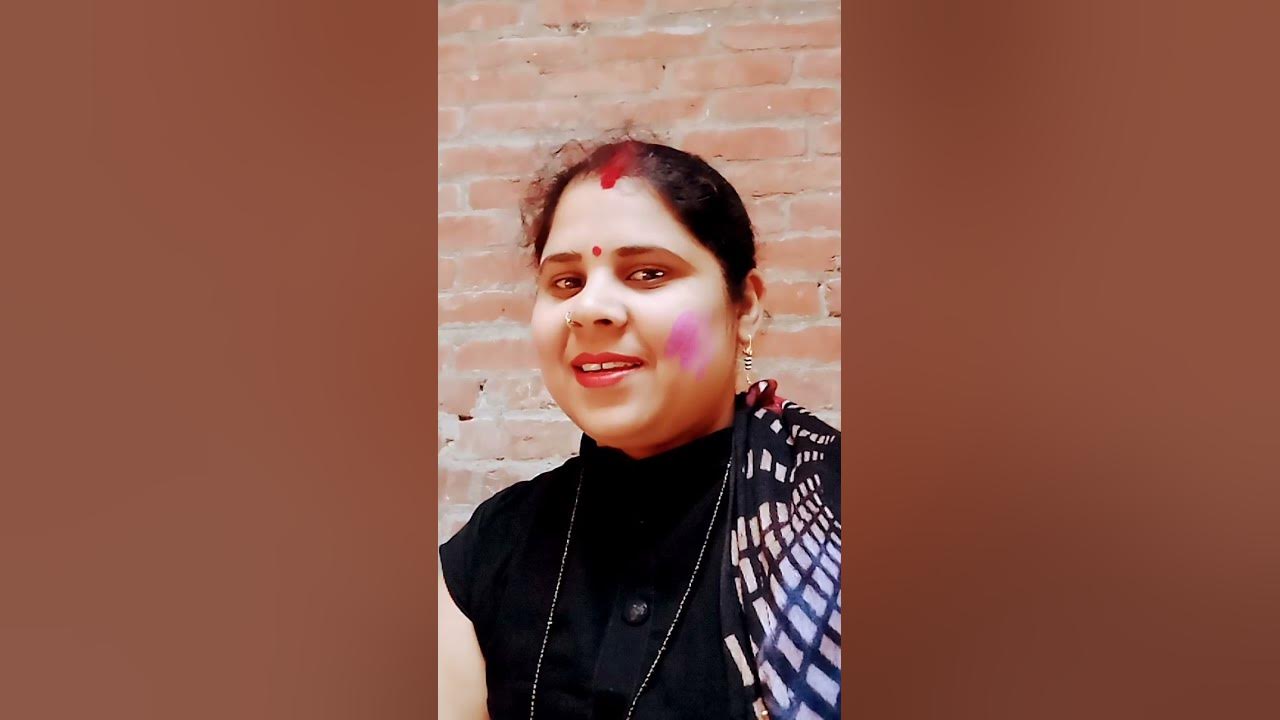 holi khel rahe nandlal