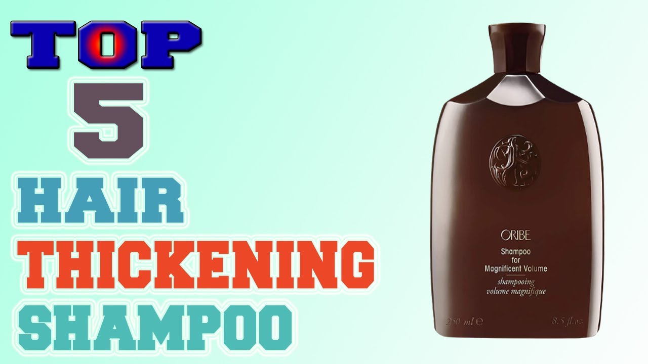 hair-thickening-shampoo-top-5-best-hair-thickening-shampoos-in-2023