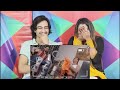 Pak Reaction To | A Day With Cringe TikToker | Harsh Beniwal