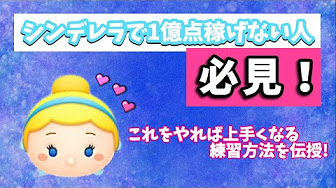 Share Your Videos With Friends Family And The World