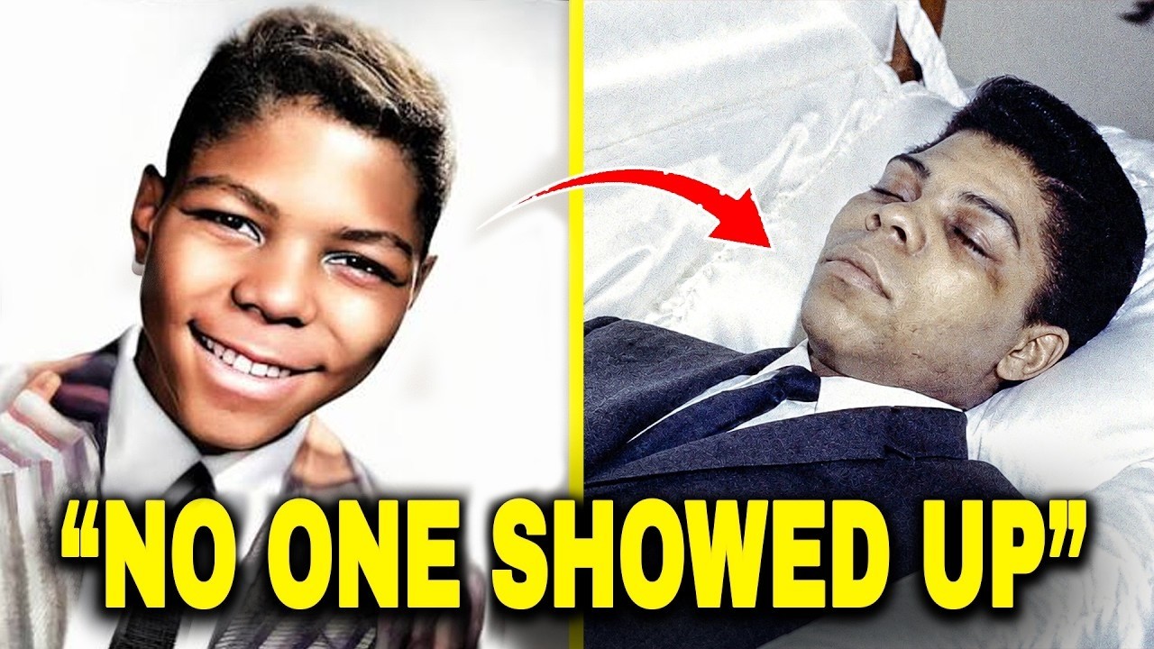 YouTube video thumbnail