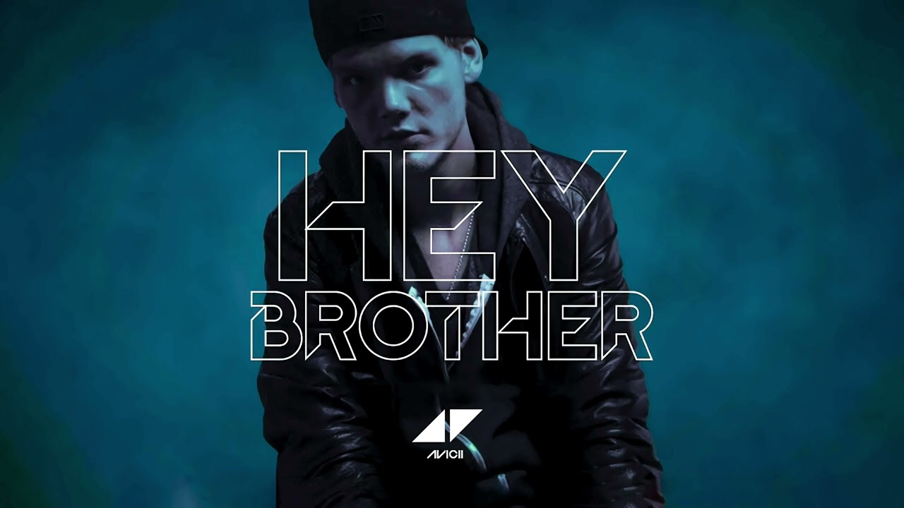 Avicii brother. Avicii true (Avicii album). Avicii true.