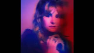 Yndling - Mood Booster (Full Album)