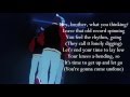Caravan Palace-Lone Digger-Lyrics