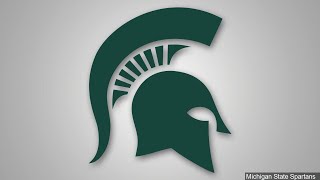 Celebrity MSU head football coach Mel Tucker suspended without pay following Title IX investigation Wealth