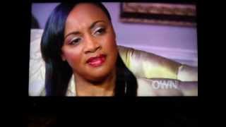 Oprah's Next Chapter - Bobbi Kristina and the Houston Family Part 4 of 9.MOV