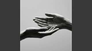 Anything But Empty Hands