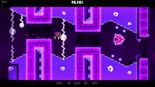 SubSonic 62%-95%
