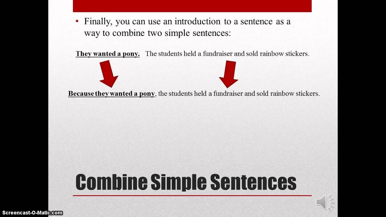 introductory-clause-youtube