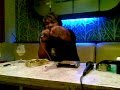 RCM IDOL _JUAN MEKEL_ LELAKI PECEMBURU (song by Dewa 19 album Republik cinta).mp4