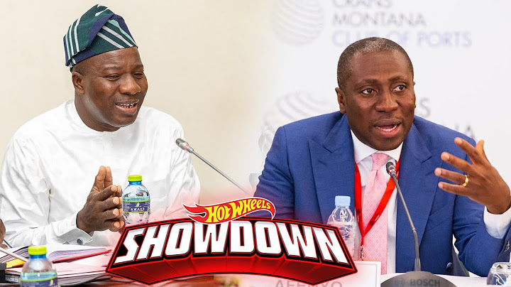 LIVE: SHOWDOWN Hon. Afenyo-markin Faces  Off  With Mahama Ayariga Over Supreme Court Nominee Vetting