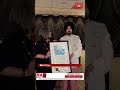 6 Janauray को मनाया जाएगा 'Diljit Dosanjh Day' ! सिंगर ने Fans के साथ Share की Good News...