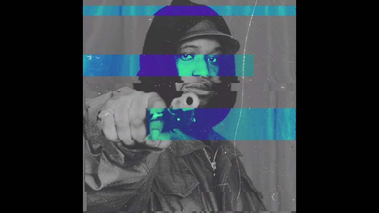 Kool G Rap - Say It Right - YouTube