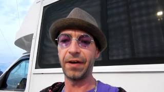 My opinion on Leisure Travel Vans?