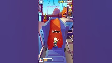 Orbit AI: The Secret to Robots Mastering Real-World Tasks #Shorts