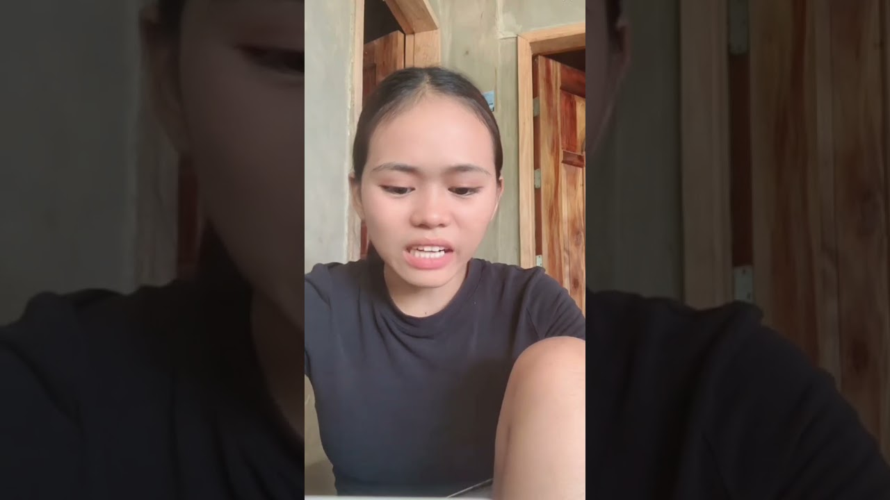 Ep497🦋#bigo #bigolivevideo #periscope #bigolivevideo#viral #viralvideo #bigolive #viralvideos #video