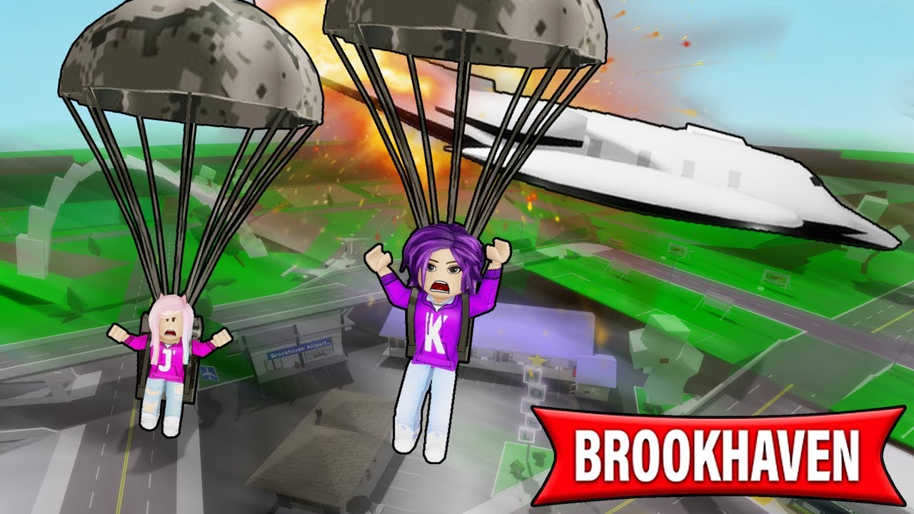 roblox games granny kate and janet