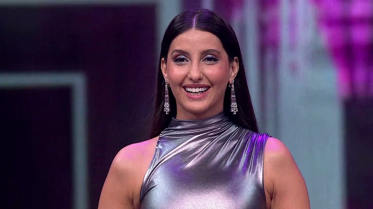 Dance plus pro season 1 episode 29