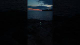 #dj #mallorca #openformat #sunset #pioneerdj
