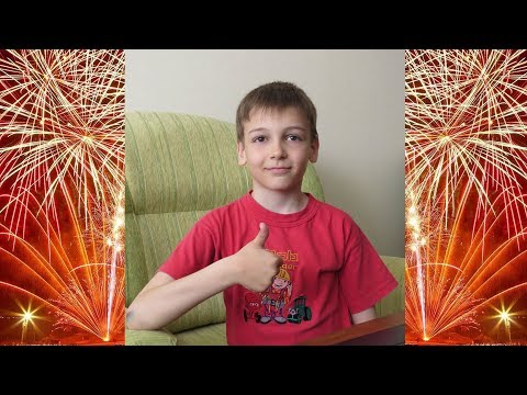 Супер РОЗЫГРЫШ от МурZ TV. Эмоции зашкаливают!!!