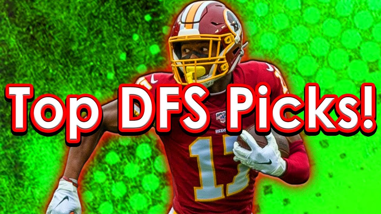 DraftKings Picks FanDuel Picks NFL Week 11 DFS Picks YouTube draftkings-picks-fanduel-picks-nfl-week-11-dfs-picks-youtube