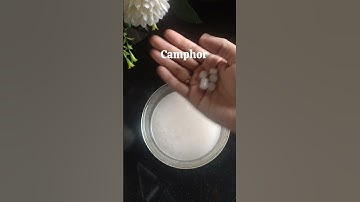 Homemade floor cleaner #diy #youtubeshorts #shortsfeed #viral #youtubecreator #youtube #homemade