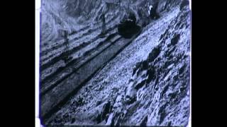 Mountains of Copper - ca. 1925