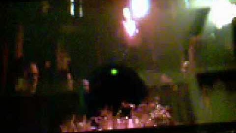 new punisher war zone custom gameboot for psp cfw 5.00 m33-4