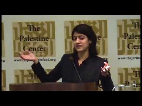 palestinians killed A History of Money in Palestine : The Case of the Frozen Bank Accounts of 1948