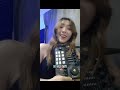 Part 6 Poppo App / Buhay Live streaming