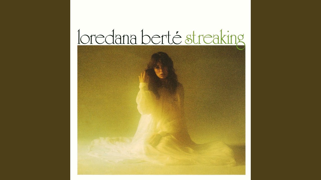 Watch Marrakech on YouTube Watch Marrakech on YouTube