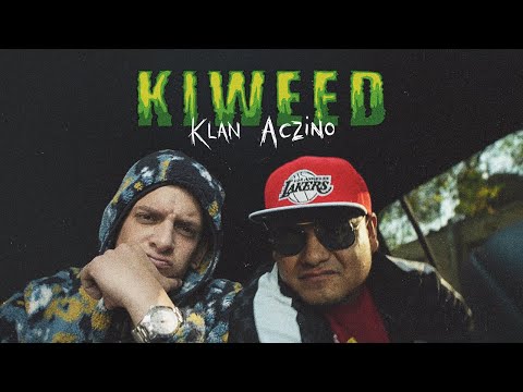Klan, Aczino -