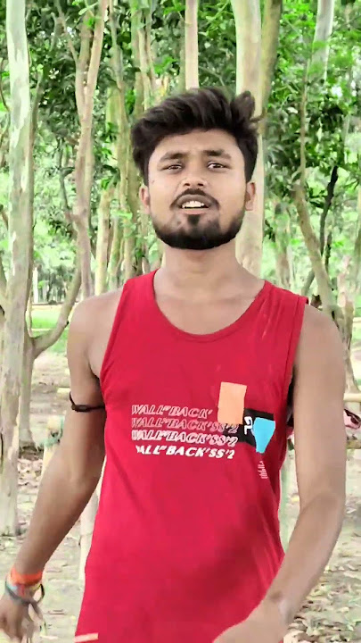 #BindassStyle #DesiSwag# VillageVibes #BhojpuriEnergy #TrendingReel #YouTubeShorts #DesiTashan