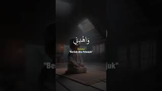 Download Lagu #reliji MP3 Download Lagu #reliji MP3