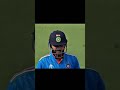 #instagram #shoes #video #anushkasharma #ipl #viral #inspiration #reels #reel #viratkohli