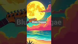 #reggaeblues #reggaewine #soulhealing #reggaefusion #positiveenergy #relaxingmusic #bluesfusion